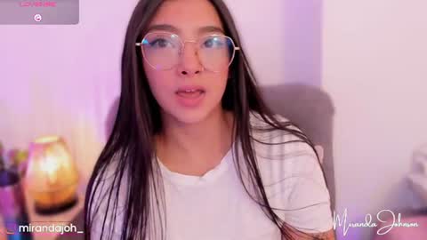 Snapshot of mirandajohnson_ chatting on 06-23-26, 01:09 Miranda online show from 06-23-26, 01:09