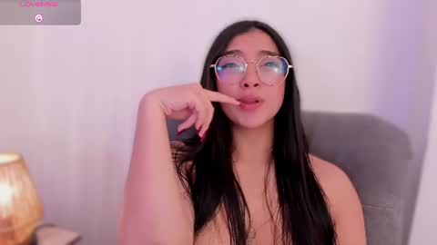 Snapshot of mirandajohnson_ chatting on 07-15-26, 01:16 Miranda online show from 07-15-26, 01:16