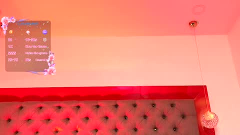 Miranda online show from 03-31-26, 12:27