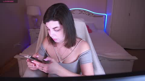 Miranda online show from 01-21-25, 11:35