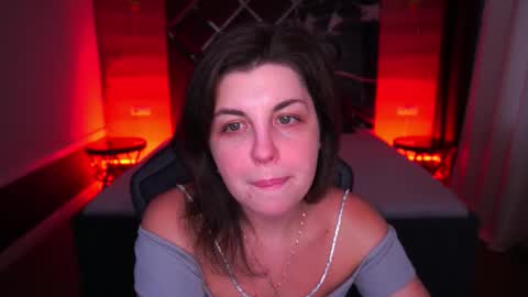 Miranda online show from 10-17-25, 06:16