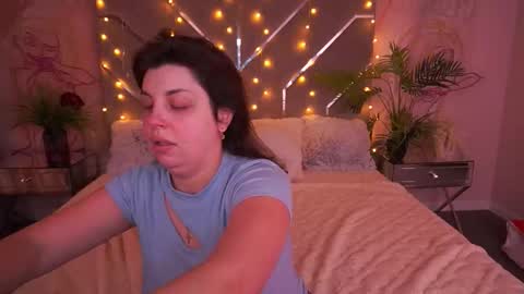 Miranda online show from 02-04-26, 06:41