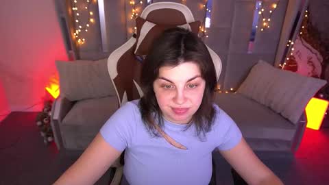 Miranda online show from 02-11-26, 07:02