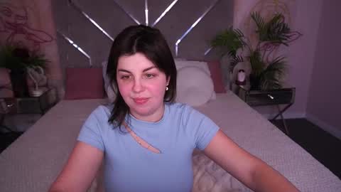 Miranda online show from 02-20-26, 07:10