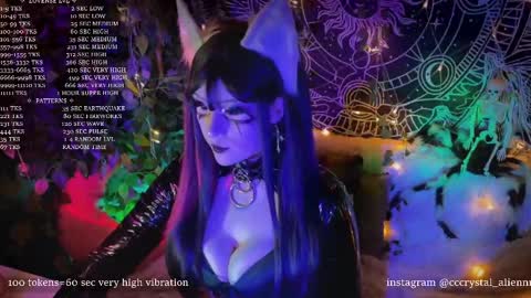 mirareed online show from 03-24-26, 05:29