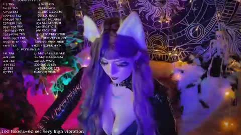 Snapshot of mirareed chatting on 06-11-26, 07:34 mirareed online show from 06-11-26, 07:34