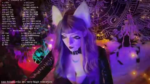 Snapshot of mirareed chatting on 06-23-26, 05:16 mirareed online show from 06-23-26, 05:16