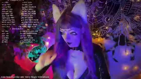 Snapshot of mirareed chatting on 06-24-26, 03:05 mirareed online show from 06-24-26, 03:05
