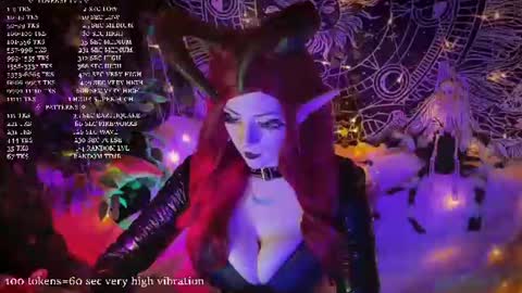 Snapshot of mirareed chatting on 06-26-26, 01:10 mirareed online show from 06-26-26, 01:10