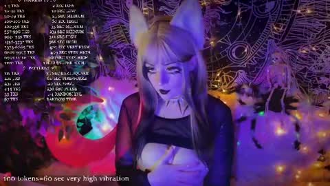 Snapshot of mirareed chatting on 07-01-26, 02:57 mirareed online show from 07-01-26, 02:57