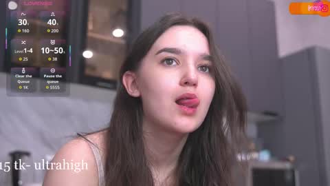 mirarune online show from 03-14-26, 06:35