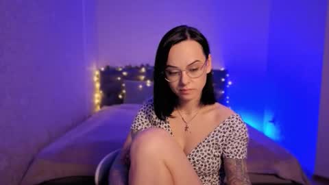 MiraSkyy online show from 03-20-26, 04:34