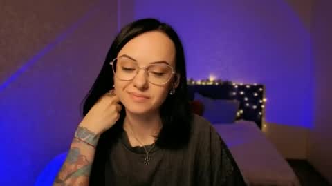 Snapshot of miraskyy chatting on 05-29-26, 06:17 MiraSkyy online show from 05-29-26, 06:17