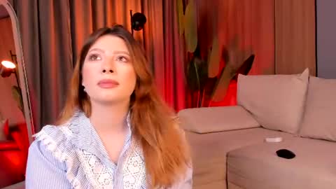 Mira online show from 06-21-26, 03:36