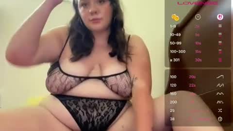 miraxoxoxxx online show from 07-26-26, 10:05