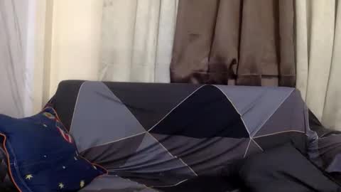 Snapshot of mireill_sex chatting on 04-16-26, 01:12 mireill_sex online show from 04-16-26, 01:12