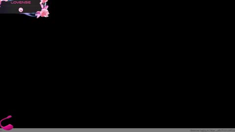 Mirela online show from 06-07-26, 07:34