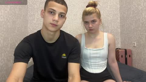 mirelcouple online show from 05-14-26, 10:11