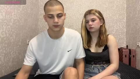 mirelcouple online show from 05-21-26, 03:08
