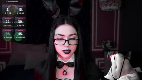 Jess online show from 04-06-26, 04:46