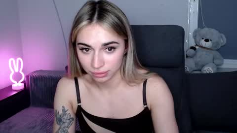 miri07 online show from 04-14-26, 08:15