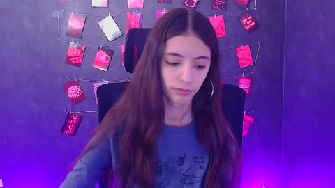 Miri online show from 03-17-26, 12:30