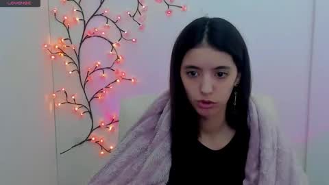 Miri online show from 03-21-26, 08:19