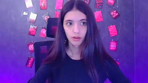 Miri online show from 03-22-26, 06:28