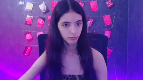 Miri online show from 03-24-26, 12:32