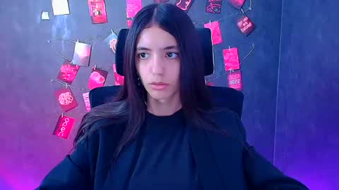 Miri online show from 06-19-26, 11:14
