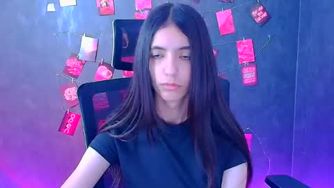 Miri online show from 06-26-26, 10:52