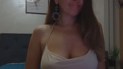 miriam04 online show from 02-14-26, 10:17