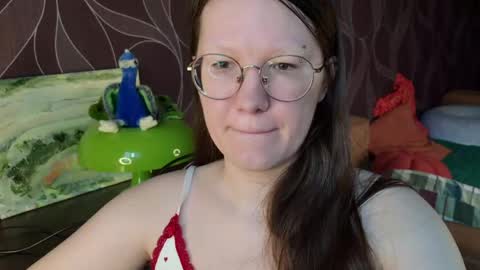 Mira online show from 05-30-26, 08:22