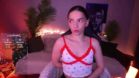 Mira online show from 03-31-26, 12:05