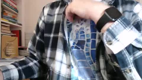rodolfo online show from 06-01-26, 02:02