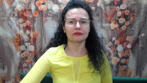 Miroslava Happi online show from 04-30-26, 06:42