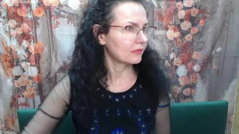 Miroslava Happi online show from 05-08-26, 07:25