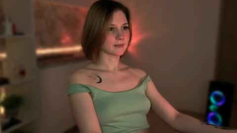 Mira online show from 04-02-26, 08:39