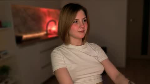 Mira online show from 04-14-26, 07:20