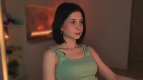 Mira online show from 04-27-26, 11:03