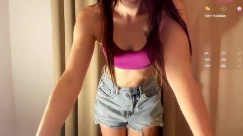 Alexa online show from 04-10-26, 03:12