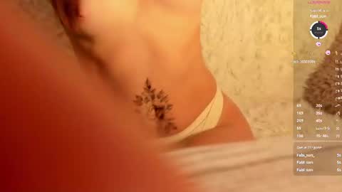 Snapshot of mis_brandy chatting on 07-11-26, 04:37 Alexa online show from 07-11-26, 04:37