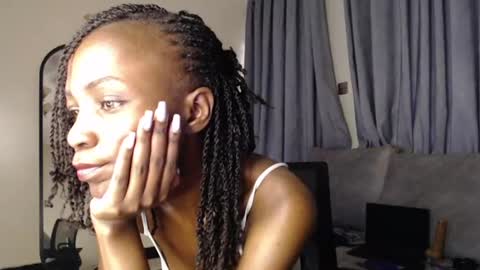 mis_kaylee online show from 06-16-26, 12:41