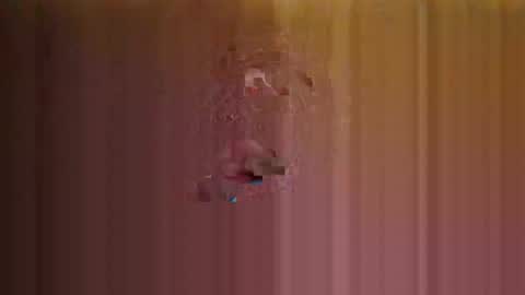 its me kizzy online show from 06-03-26, 10:29