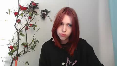 misaki_chan_ online show from 04-30-26, 02:12
