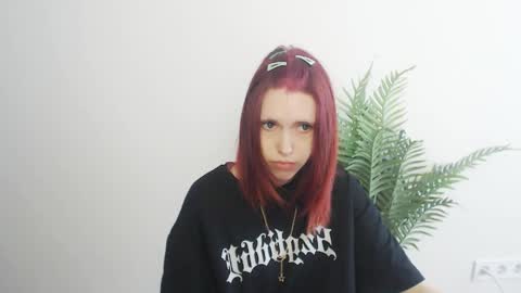 misaki_chan_ online show from 05-14-26, 08:10