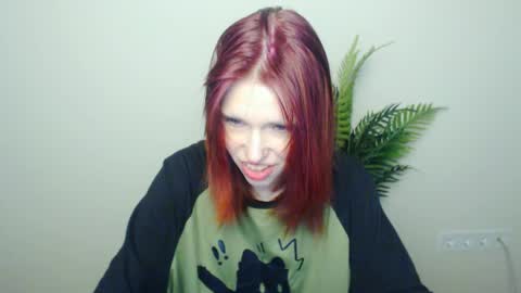 misaki_chan_ online show from 05-23-26, 09:30