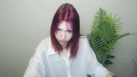misaki_chan_ online show from 05-29-26, 09:13