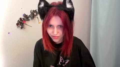 misaki_chan_ online show from 05-31-26, 02:02