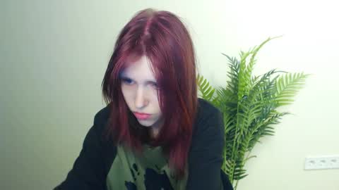 Snapshot of misaki_chan_ chatting on 06-04-26, 08:26 misaki_chan_ online show from 06-04-26, 08:26